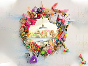 blog-recycler-miroir-2