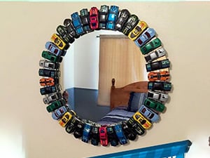 blog-recycler-miroir-4