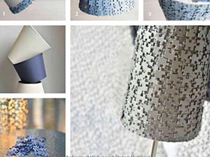 blog-recycler-puzzle-1