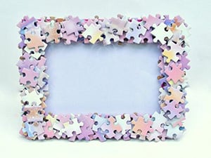 blog-recycler-puzzle-2
