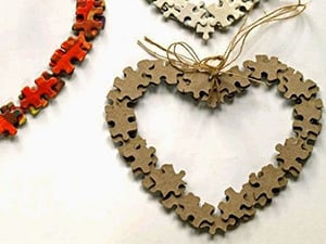 blog-recycler-puzzle-3