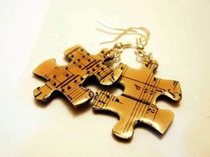 blog-recycler-puzzle-4