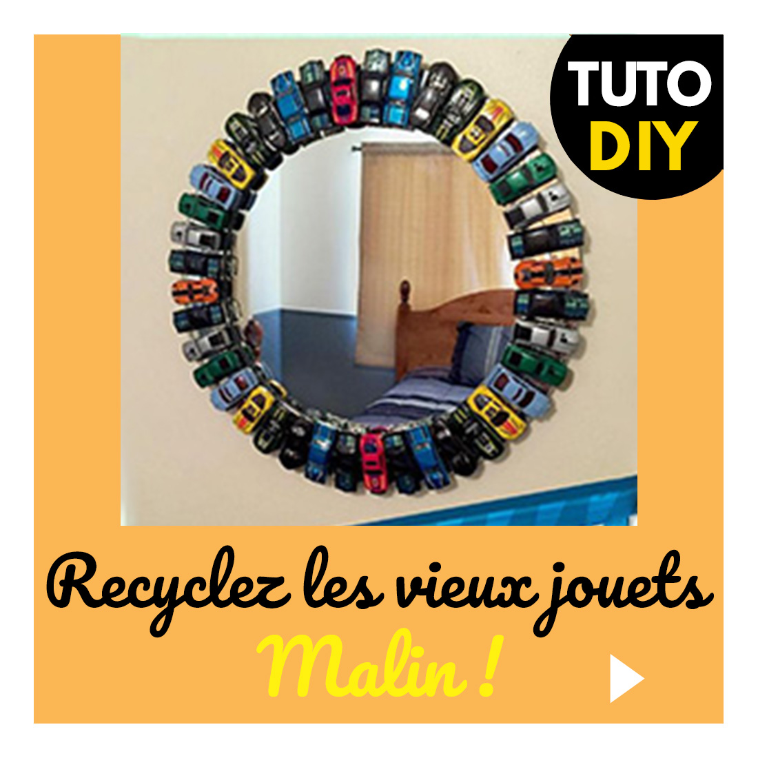blog-recycler-vignette
