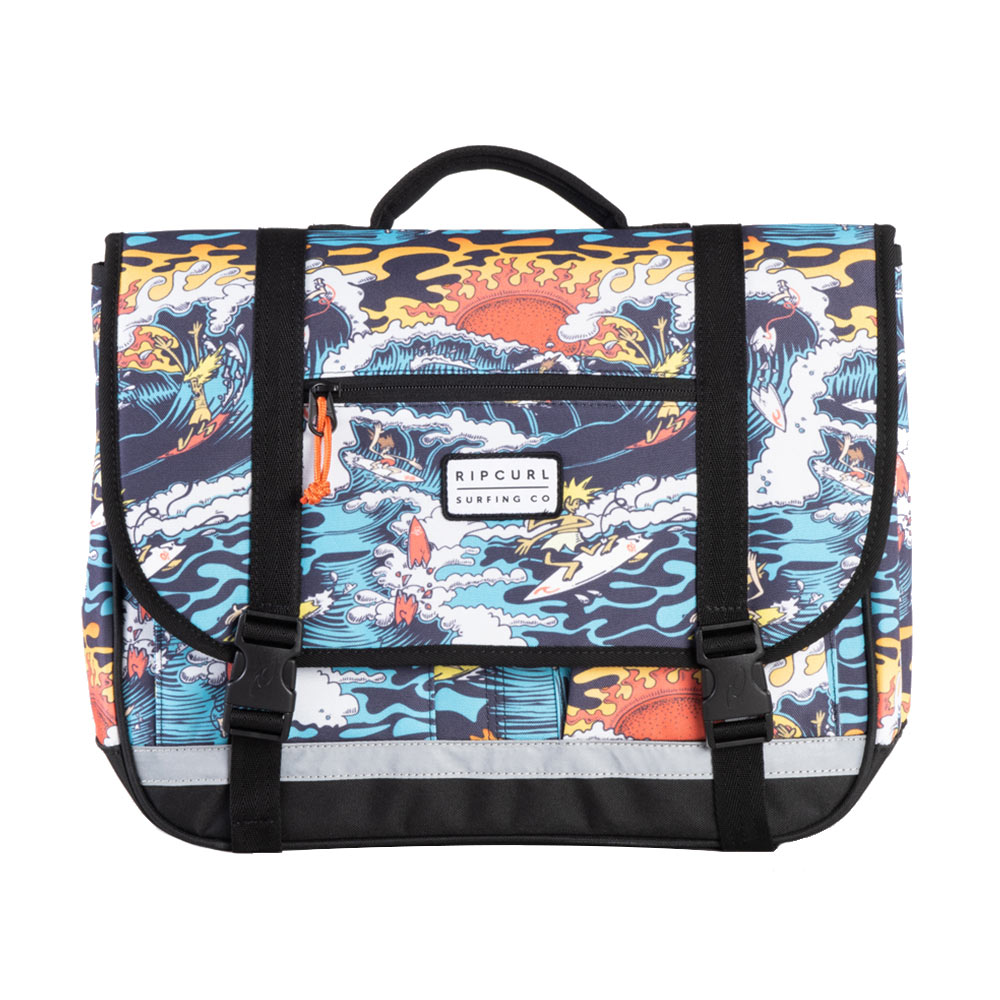 sac randonnée forclaz