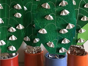 blog-muguet-kid-1