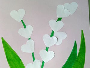 blog-muguet-kid-2