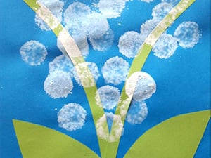 blog-muguet-kid-3