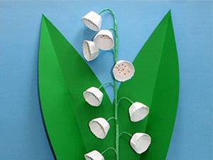 blog-muguet-pro-1