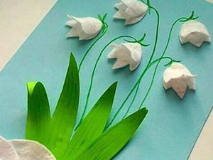 blog-muguet-pro-3