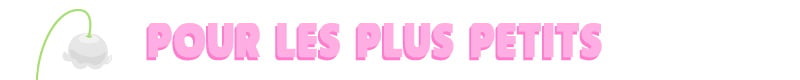 blog-muguet-title-1