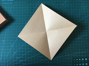 Blog-origami-1