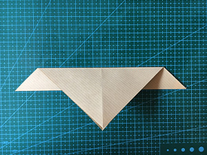 Blog-origami-2