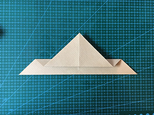 Blog-origami-3
