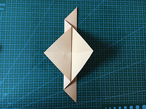 Blog-origami-4
