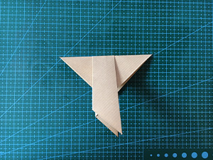 Blog-origami-5