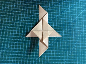 Blog-origami-6
