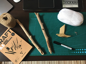 Blog-origami-7