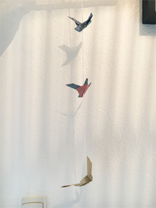 Blog-origami-8