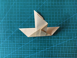 Blog-origami-6-1