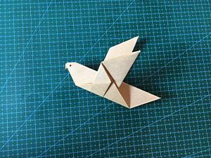 Blog-origami-6-2