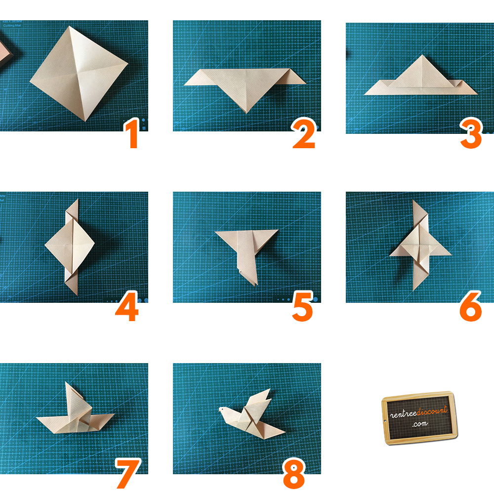 Blog-origami-pas-a-pas