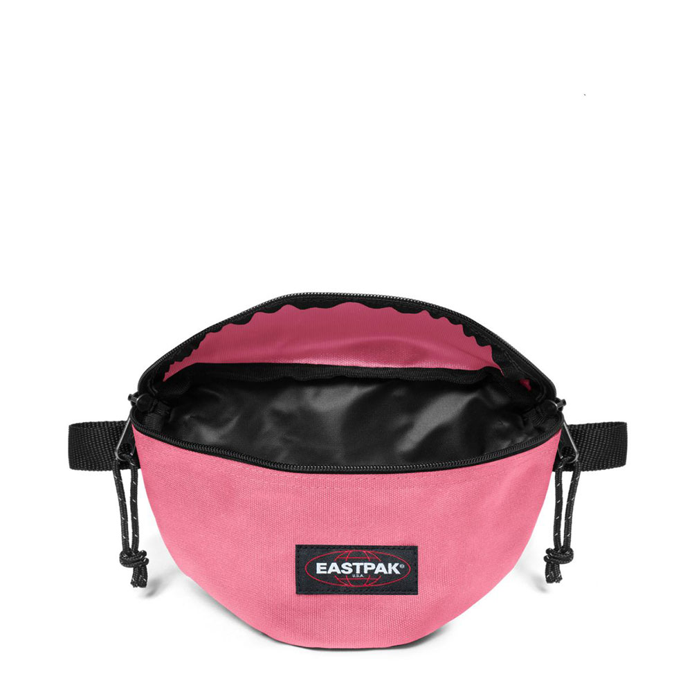 Banane EASTPAK Springer Starfish Pink : Chez Rentreediscount Cartables & trousses
