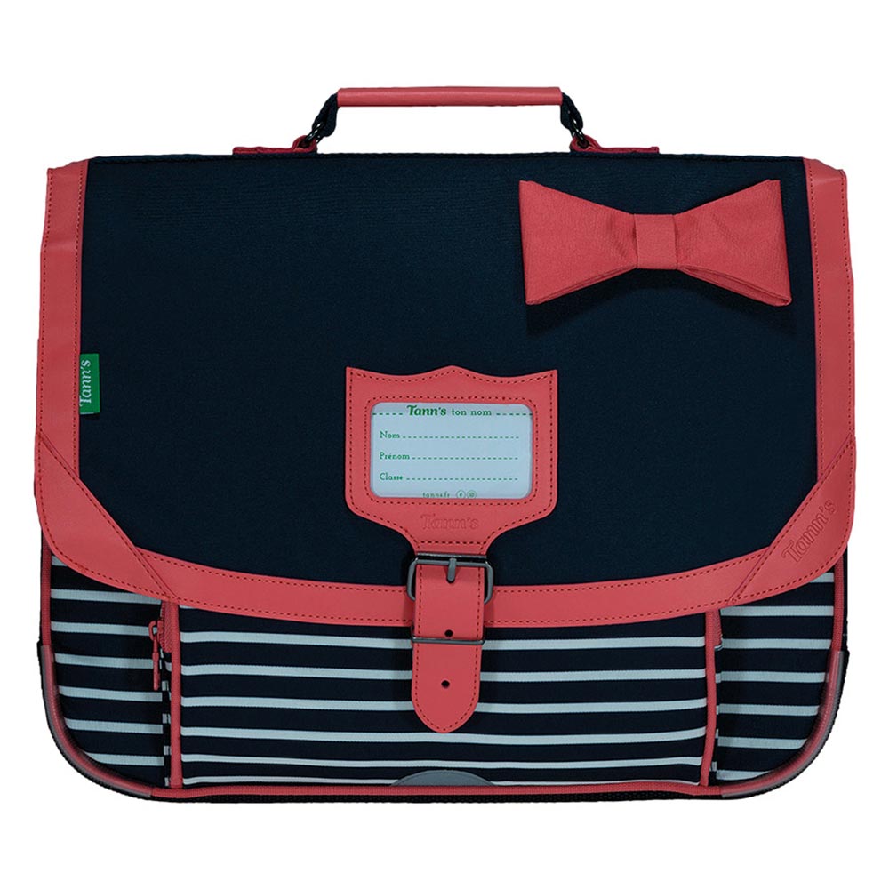 cartable tann's 38 cm