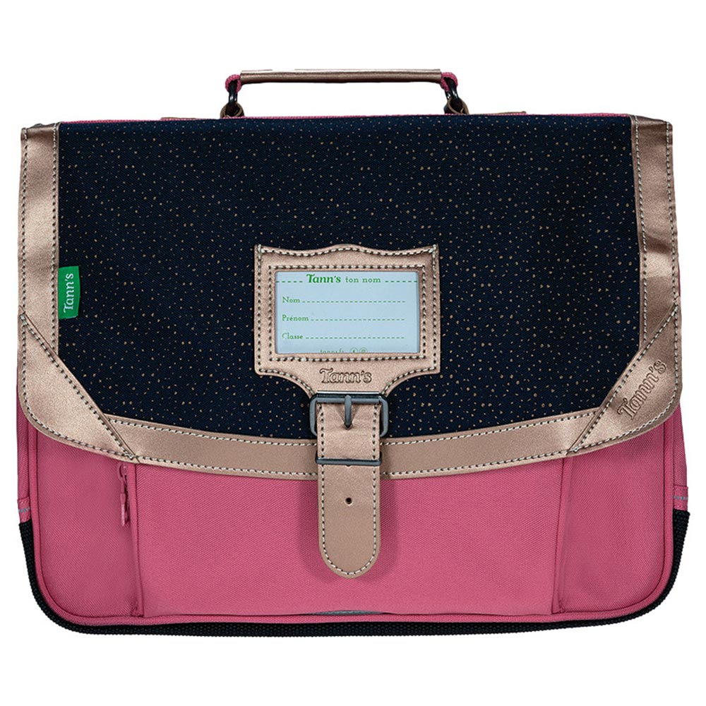 Cartable TANN'S Les Fantaisies C?�leste 35cm : Chez Rentreediscount Cartables & trousses