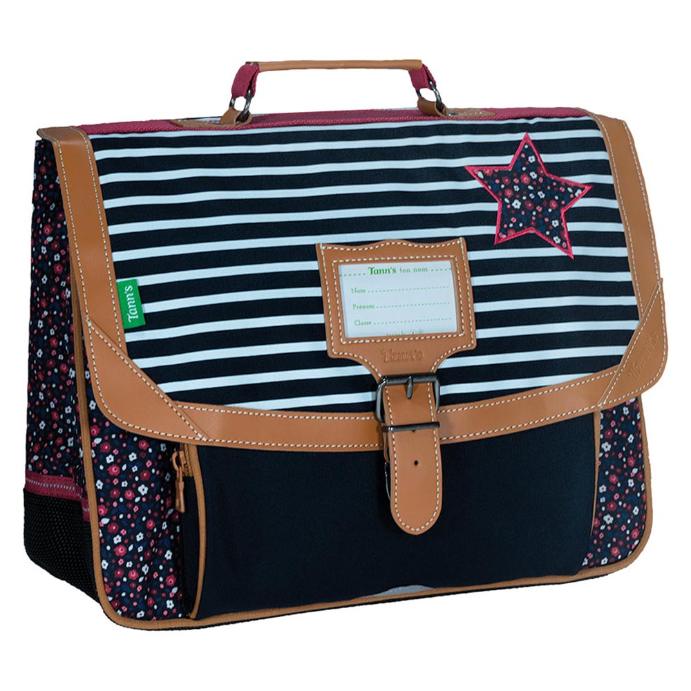 Cartable tann's ines Clearance