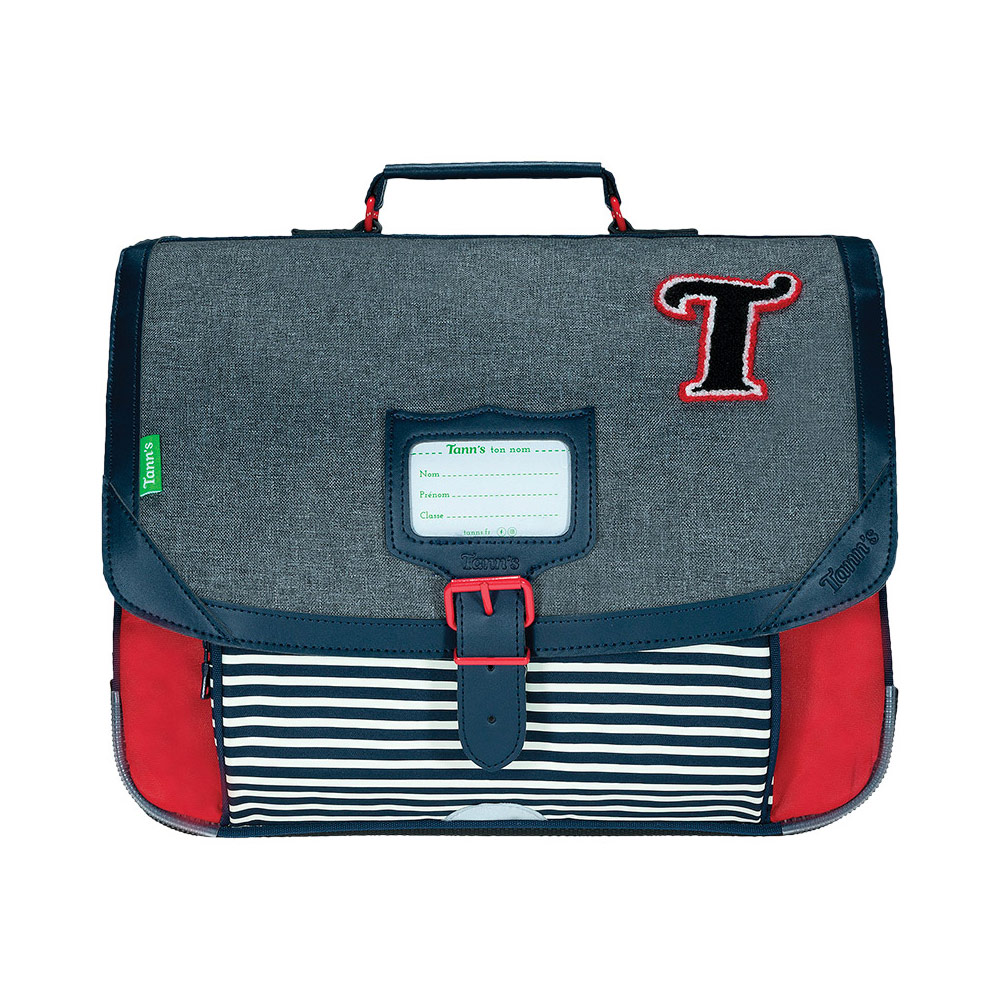 code avantage tann's