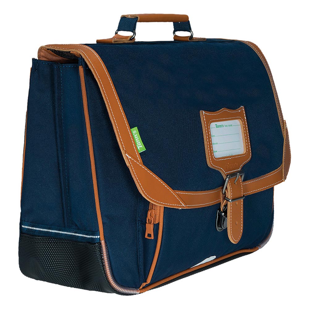 cartable tann's 38 cm