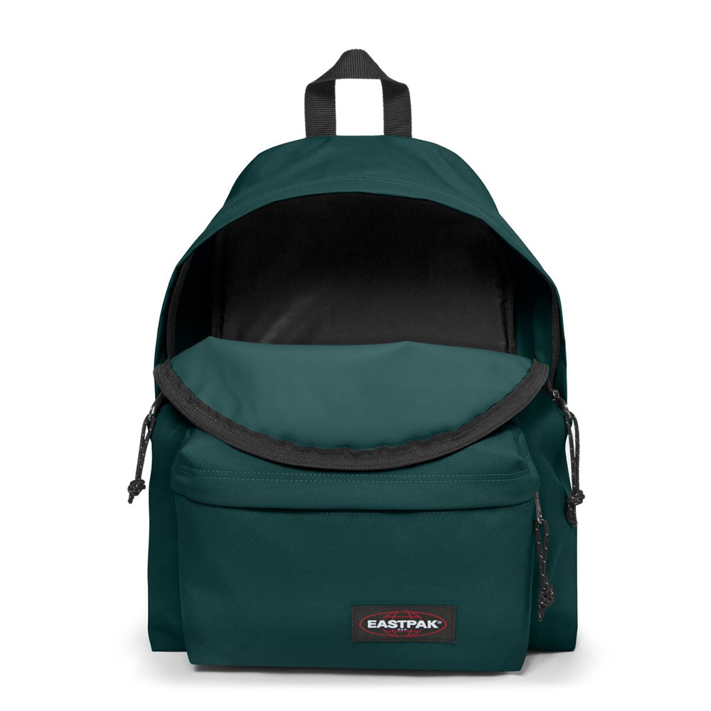 Sac a dos eastpak vert Clearance