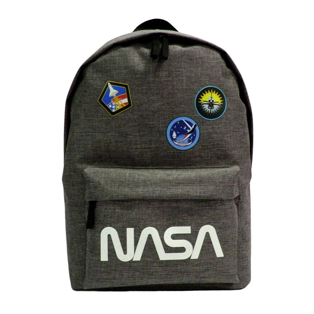cartable nasa
