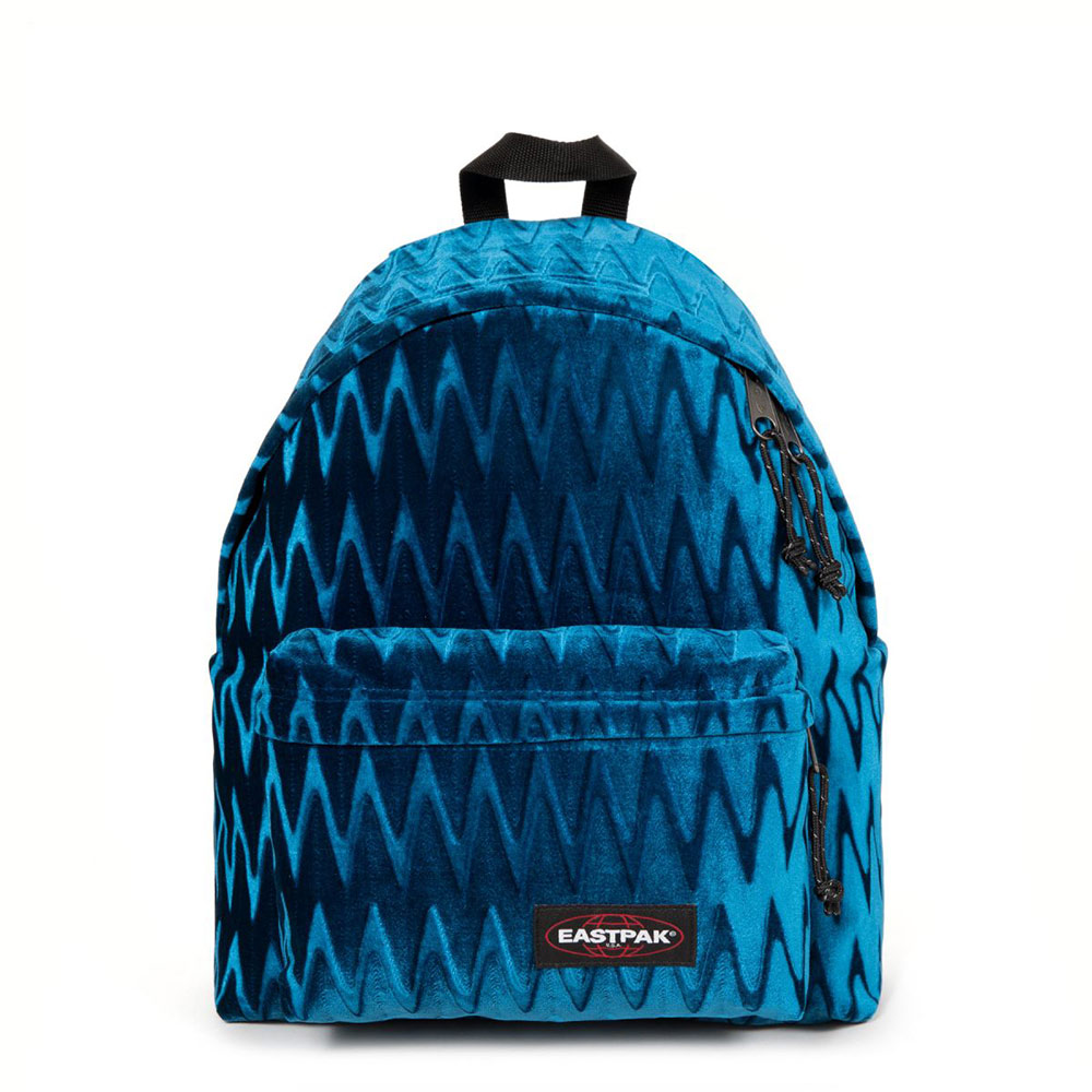 eastpak mesure