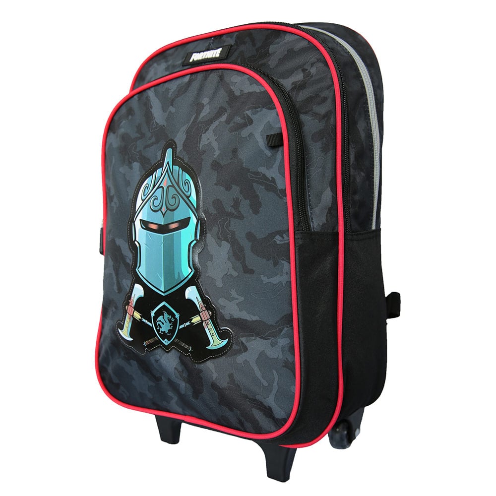 cartable fortnite amazon