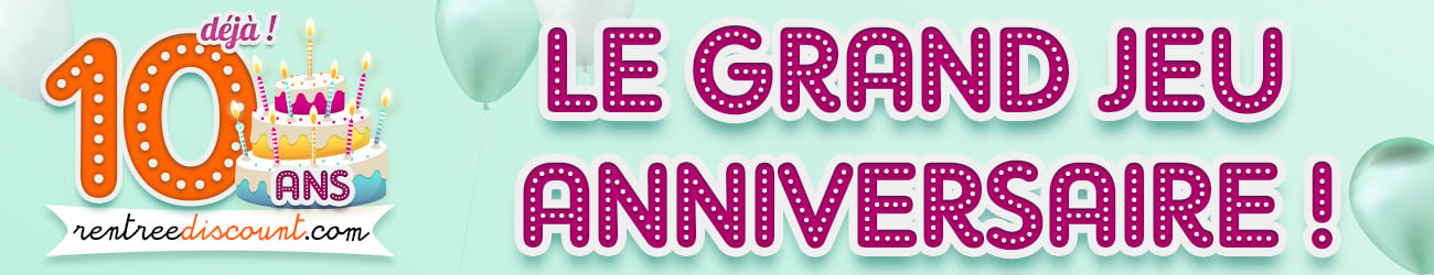 banniere-jeu-anniversaire-site