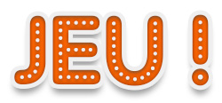 title-jeu-anniversaire-site
