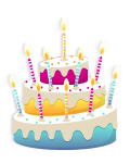 Cake-jeu-anniversaire-site