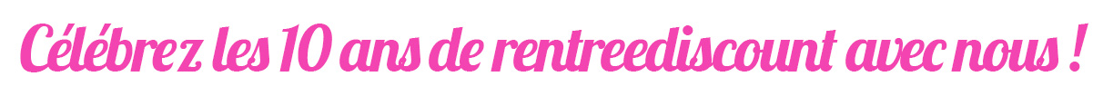 line-jeu-anniversaire-site