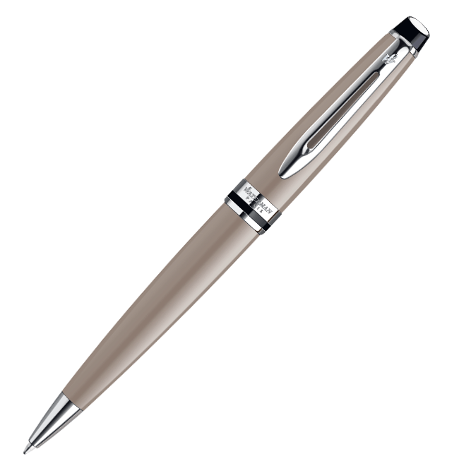 Stylo_Waterman_B_4ec1366486360