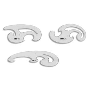 Pistolets_4b449b6db8a7e