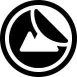 icone-autocollant