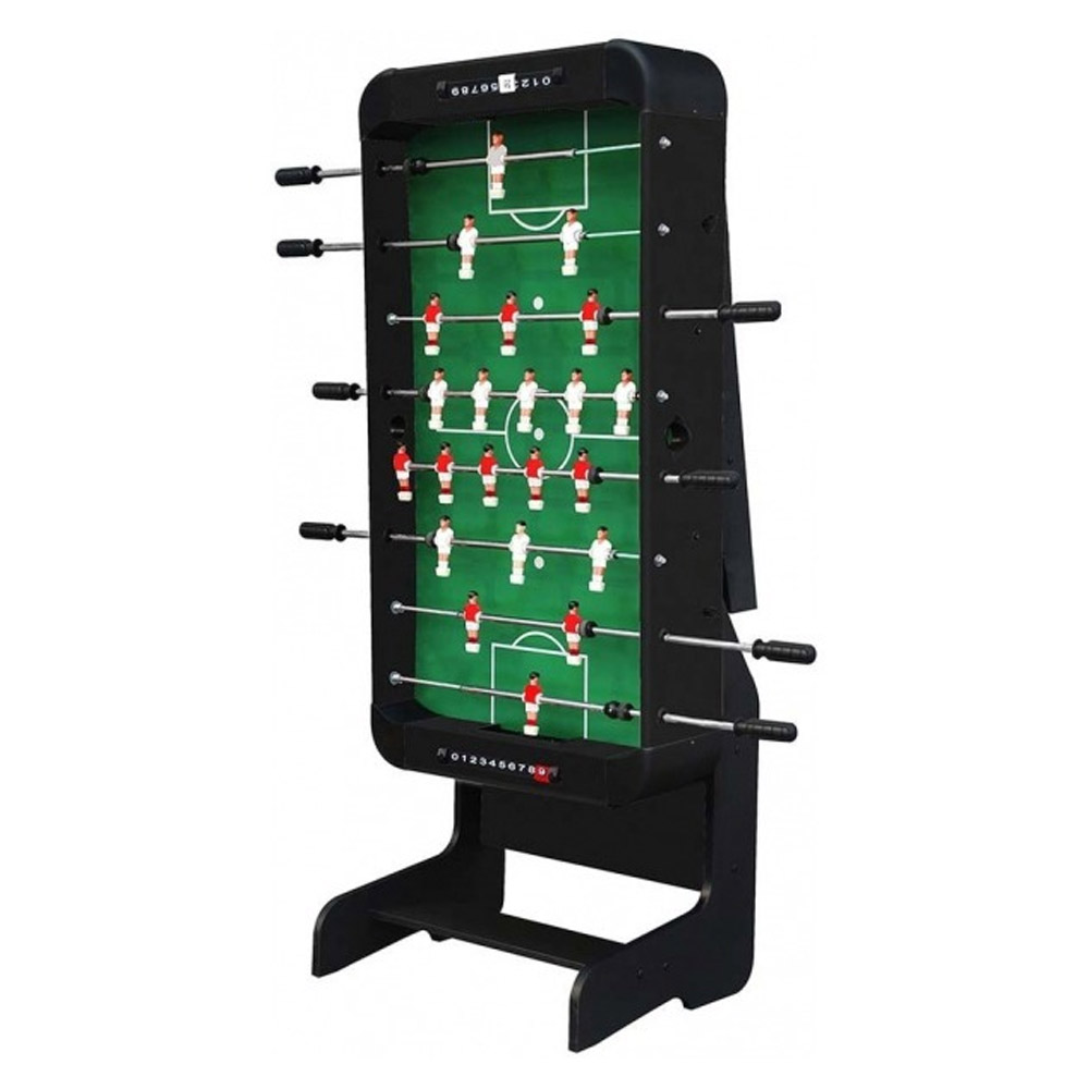 Baby Foot Pliable 120cm Chez Rentreediscount Les Trésors