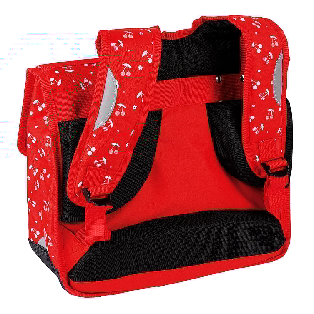 cartable oberthur 38 cm