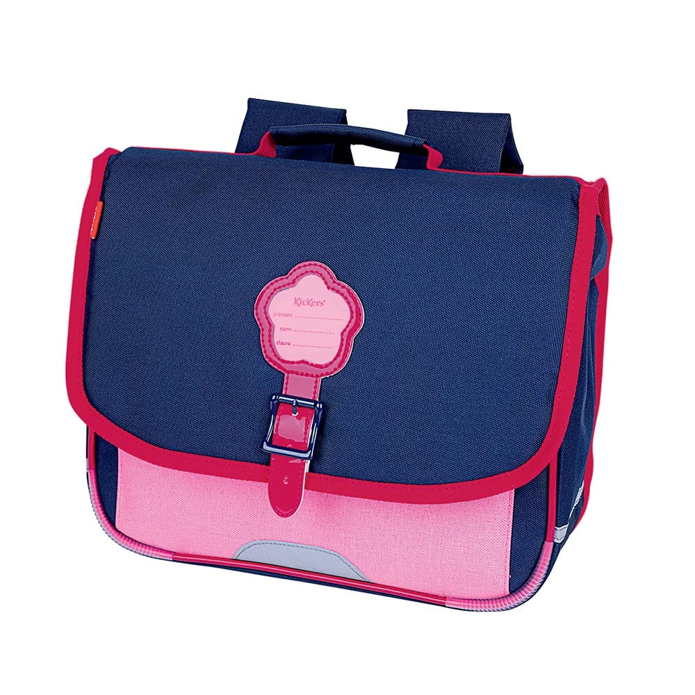 cartable kickers garcon