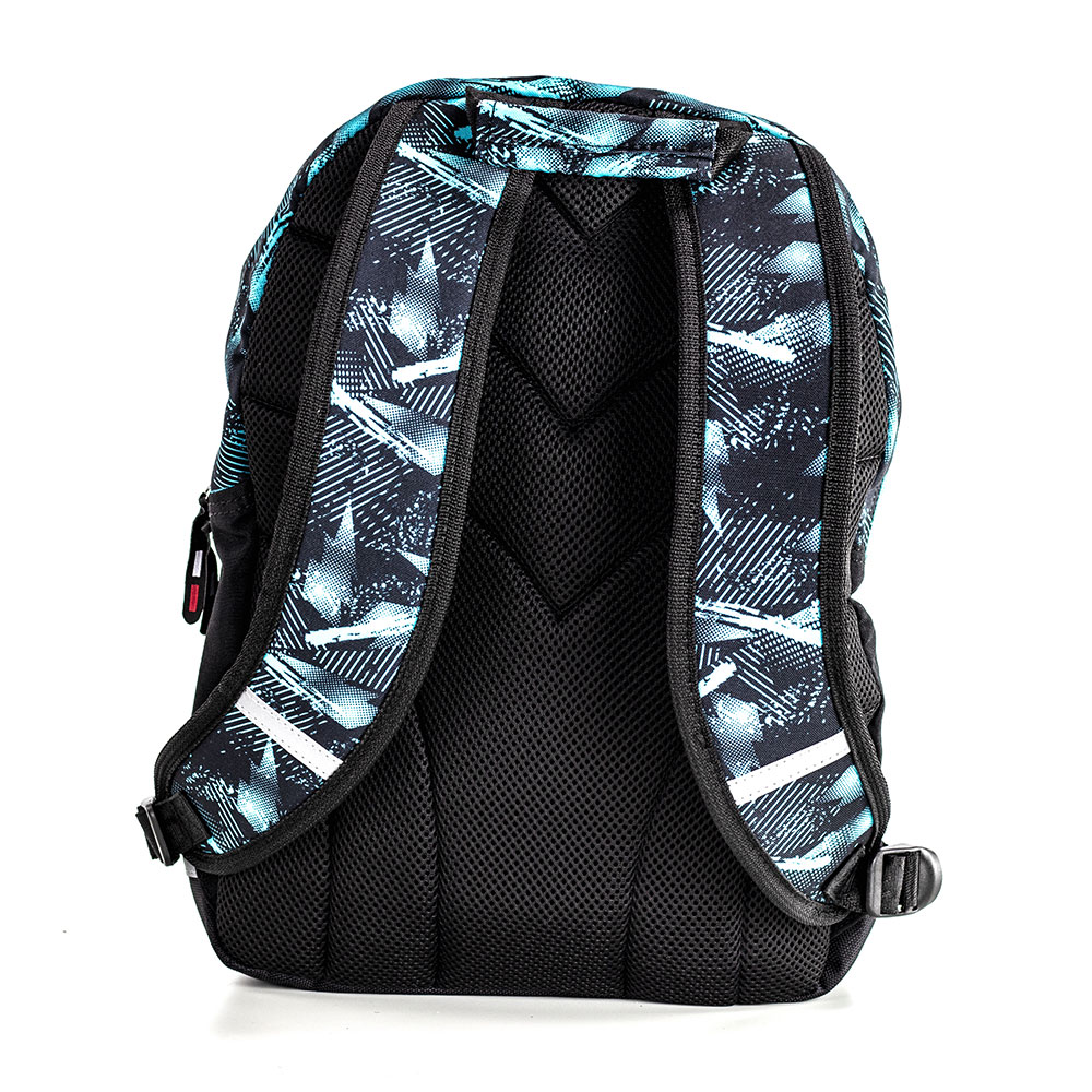 Sac à dos AIRNESS Primary 2 compartiments Chez Rentreediscount