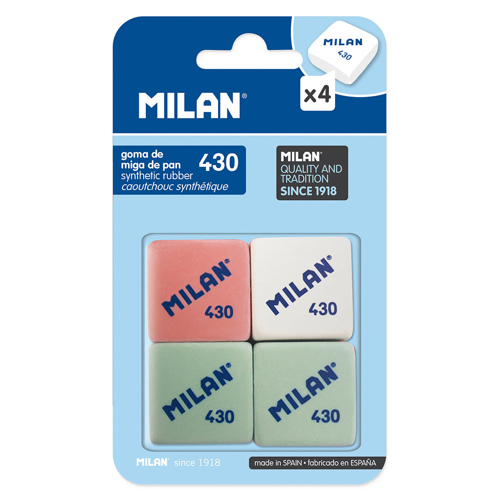 MILAN Shopper Beige Collezione Gomma 430, In Tessuto Ripstop, Con Zip, 38x36 Cm, 7,5 Litri