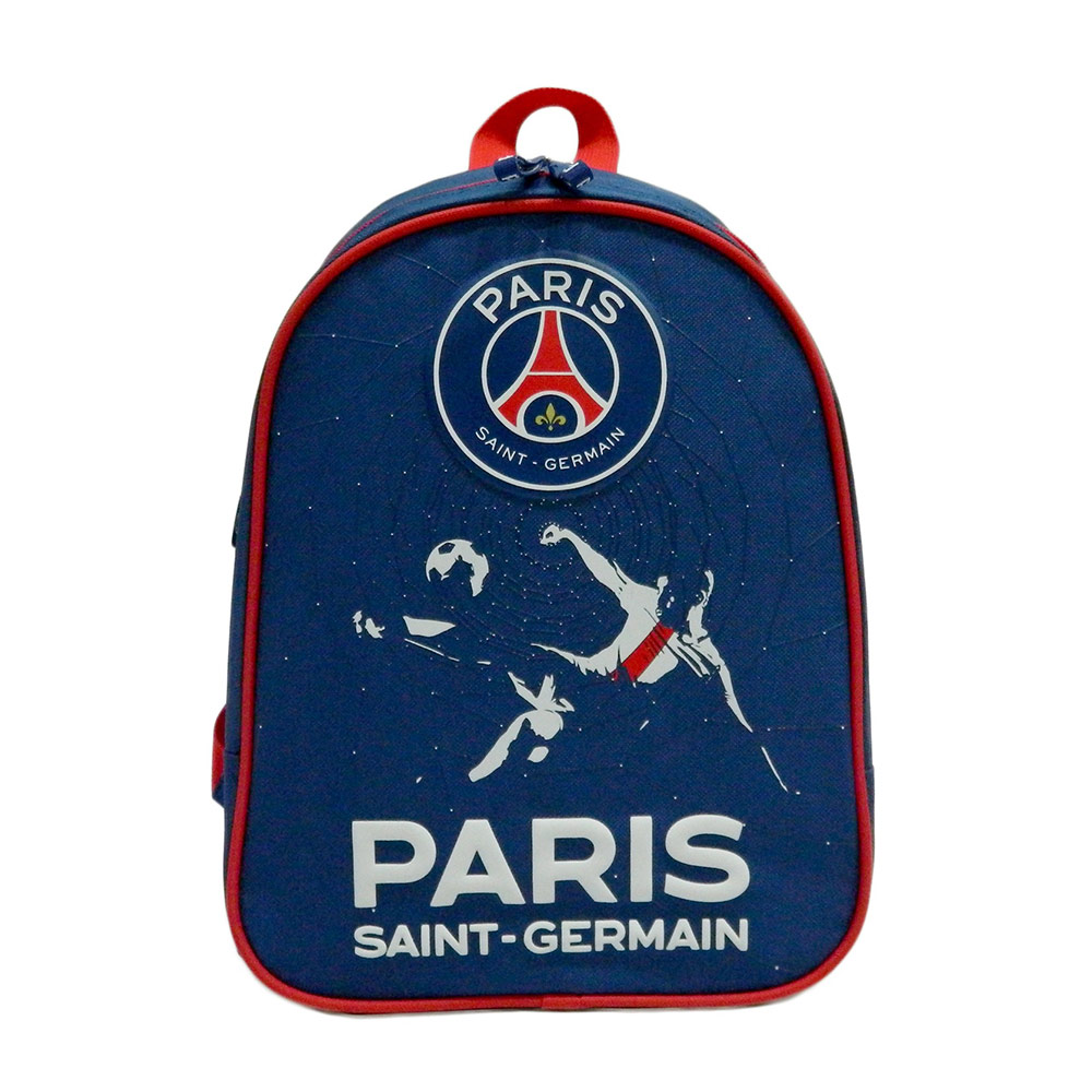 sac à dos psg