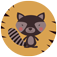 DroppedUriImg