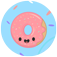 DroppedUriImg